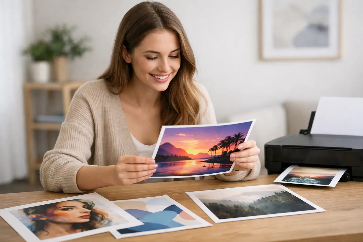 Canva Artwork Printing Guide for Better Results
