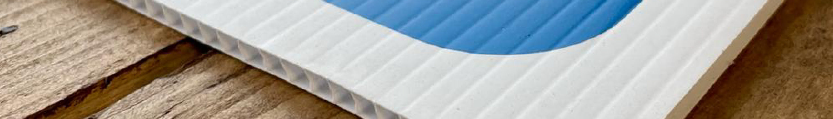 Health and Safety Correx Board