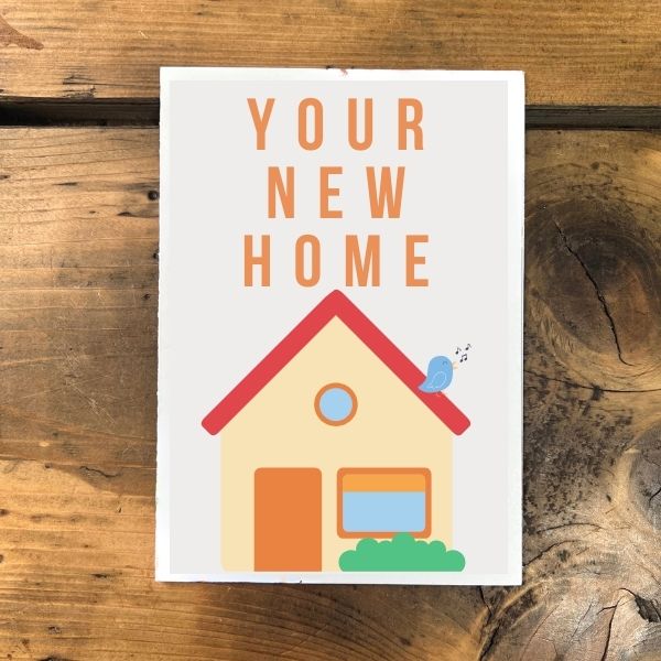 New Home Cards | Fast Printing new-home-cards-fast-printing