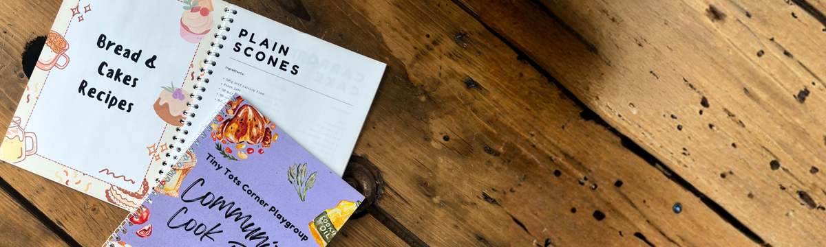 Colour Printing Brochure, stapled Booklet.