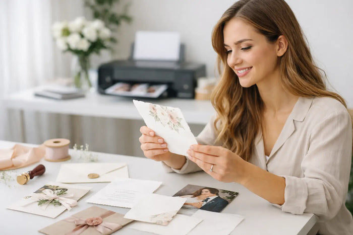 How to Choose a Print Company You Can Rely On