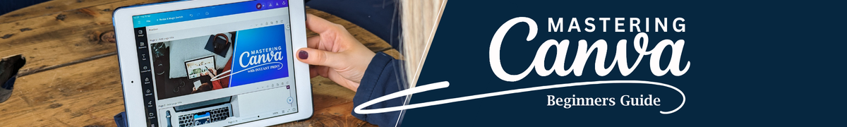 A Beginners Guide To Graphic Design