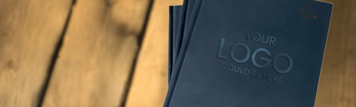 Small Business Branding On a Budget Artwork