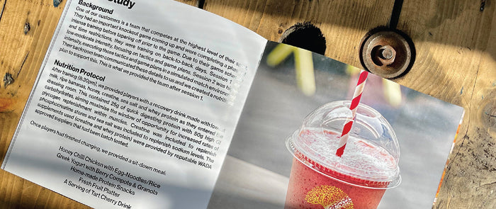 Colour Printing Brochure, stapled Booklet.