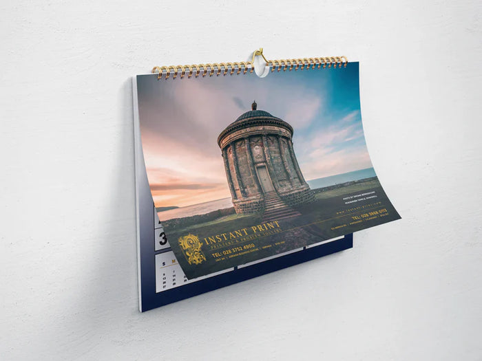 The Big 12 Photography Competition 2020