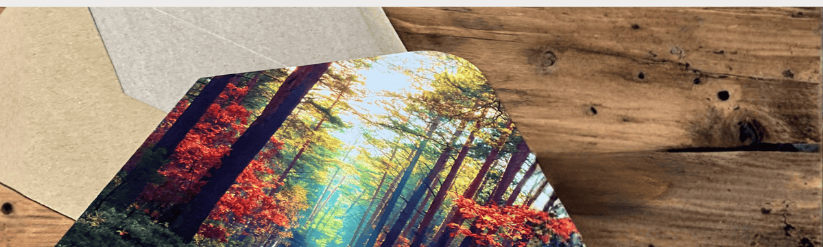 Print Your Etsy Downloads with Instant Print