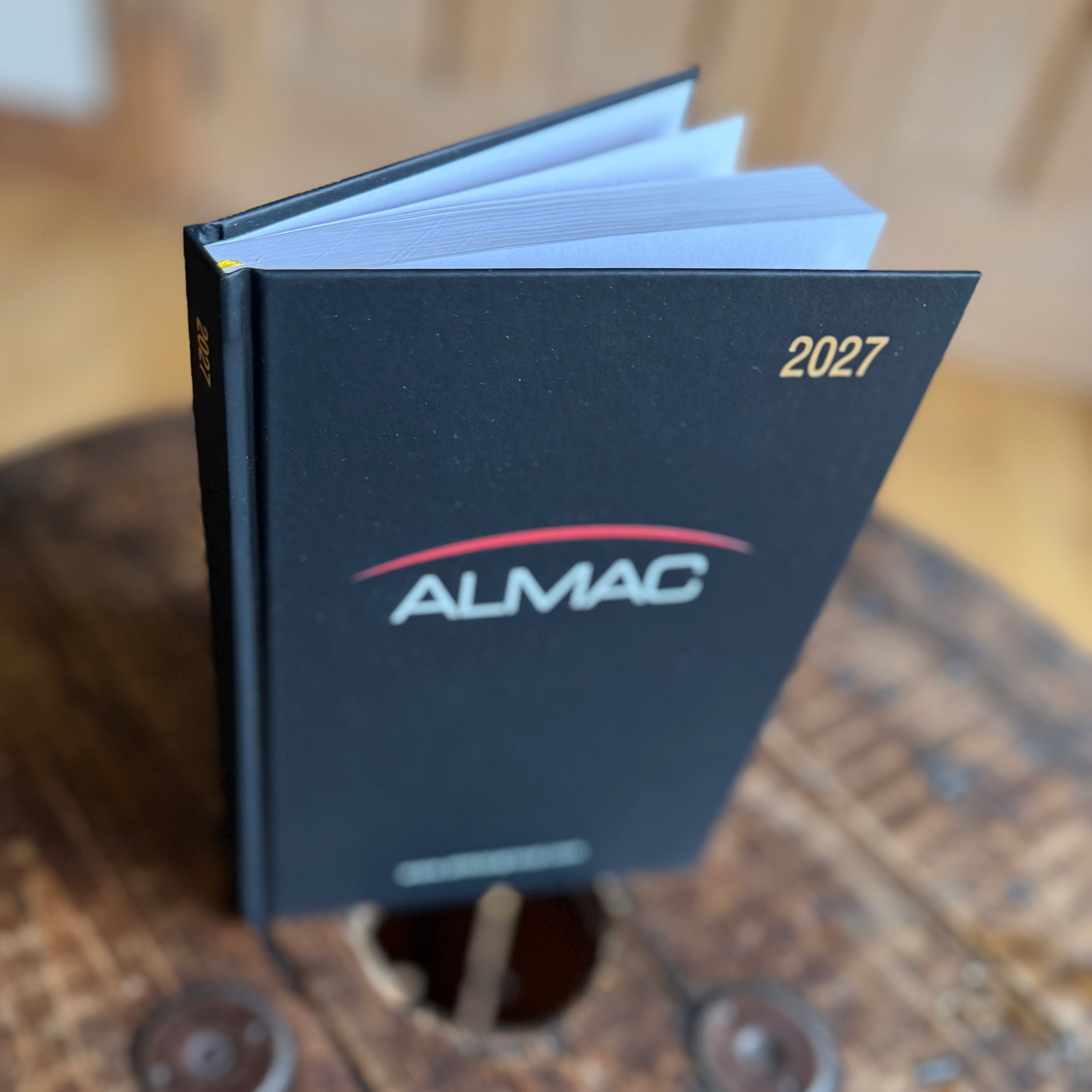 Diaries | Upload your artwork