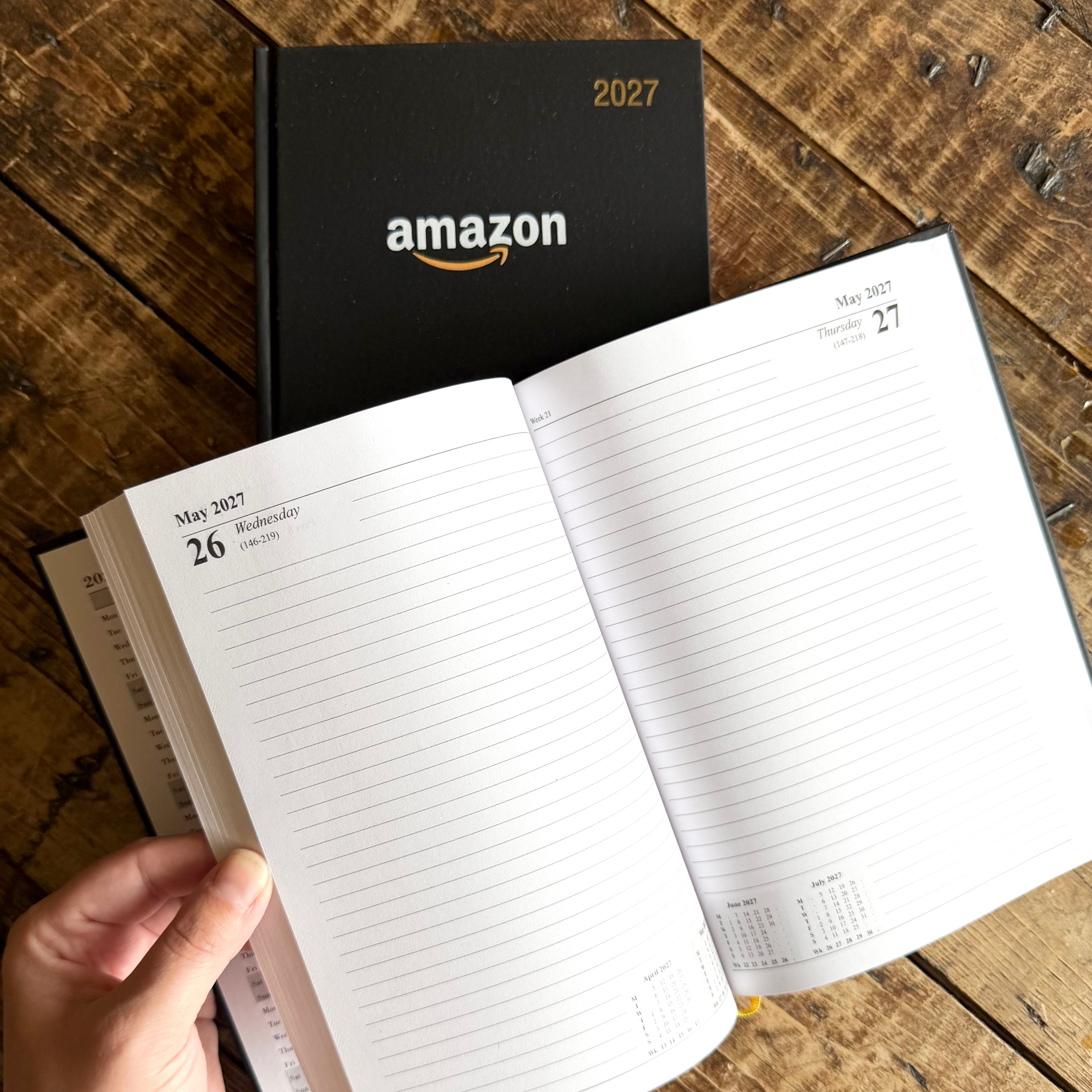 Diaries | Upload your artwork