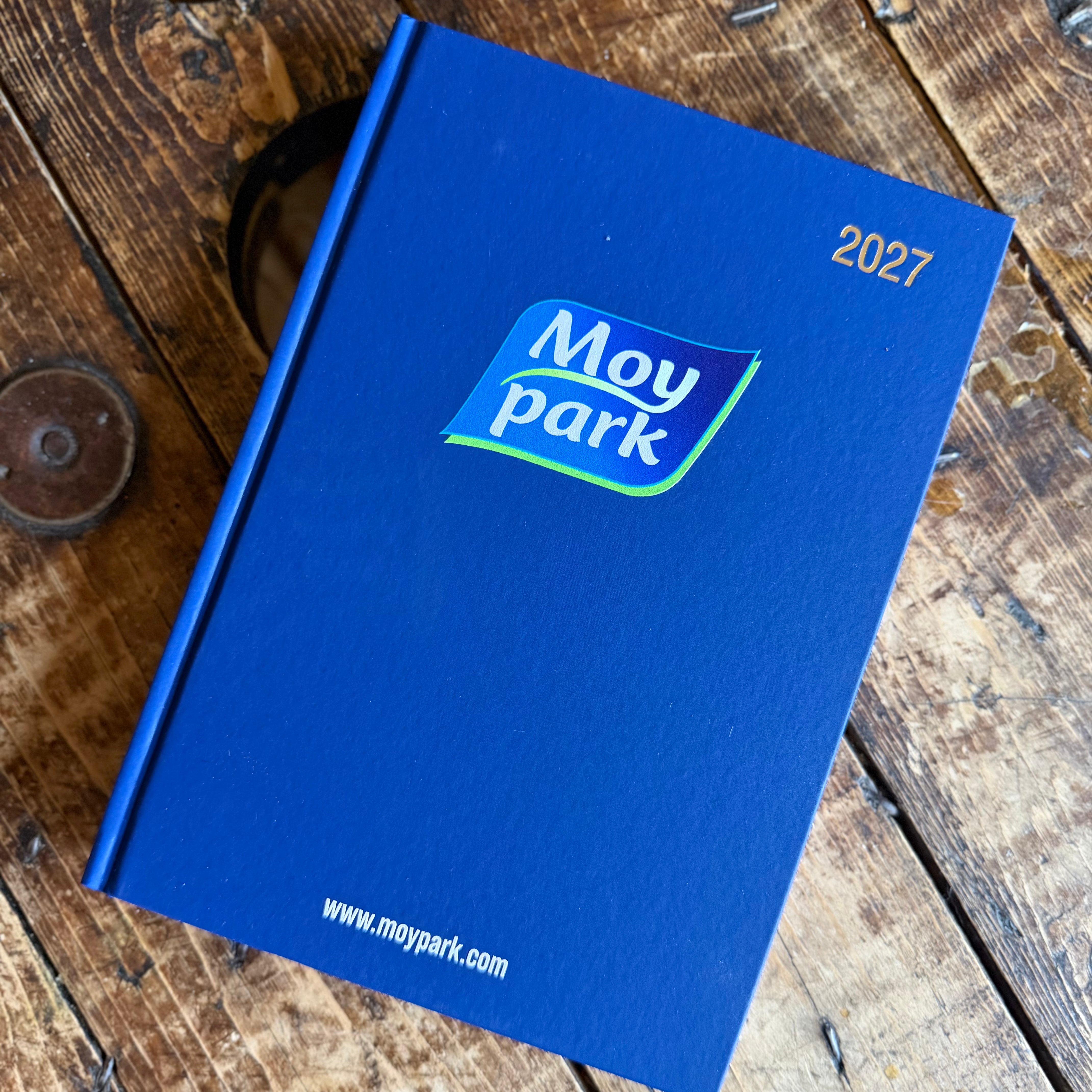 Diaries | Upload your artwork