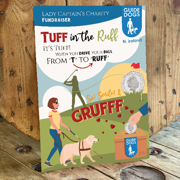 Posters and Prints Next day delivery