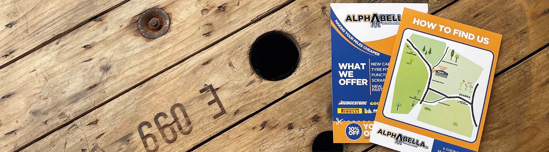 Print Shop Belfast Printing Services Belfast Colour Printing