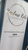 Kourture Kids pop-up banner and foamex sign